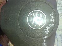Airbag volan Opel Astra H,Zafira B