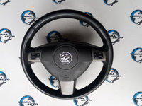 Airbag volan Opel Astra H