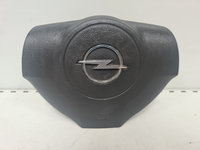 Airbag volan Opel Astra H