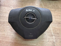 Airbag volan Opel Astra H