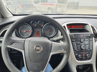 Airbag Volan Opel Astra J Break 2011