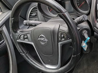 Airbag volan Opel Astra J