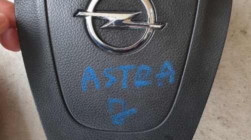 Airbag volan Opel Astra J