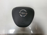 Airbag volan Opel Astra K 34156179