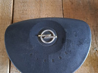Airbag volan opel combo 2003