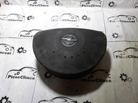 Airbag volan Opel CORSA C 13111506