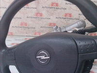 Airbag volan OPEL CORSA C 2000-2005