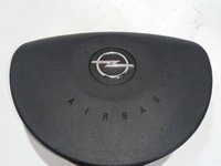 Airbag volan Opel Corsa C 2000-2006