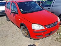 Airbag volan - Opel Corsa C - 2004 - 1.0benzina