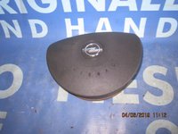 Airbag volan Opel Corsa C; 24454524