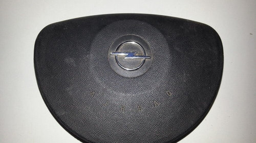 Airbag volan Opel Corsa C - Combo - Tigra B