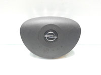 Airbag volan, Opel Corsa C (F08, F68) [Fabr 2000-2005] 13188242 (id:448284)