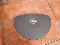 Airbag volan Opel Corsa C