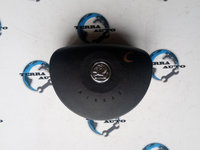 Airbag volan Opel Corsa C