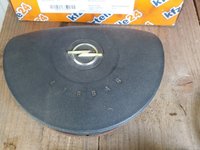 Airbag volan Opel Corsa C