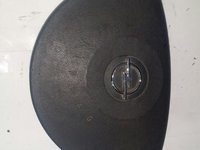 AirBag volan Opel Corsa C