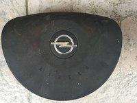 Airbag volan Opel Corsa C