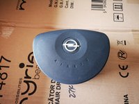 Airbag volan Opel corsa c