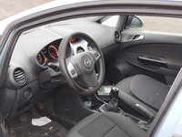 Airbag volan Opel Corsa D 1.4 Z14XEP 66KW