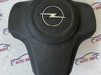 Airbag volan Opel Corsa D 13235770 460180440867 PA25060044