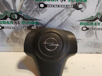 Airbag volan Opel Corsa D 13235770