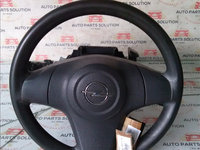 Airbag volan OPEL CORSA D 2006-2013