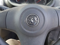 Airbag Volan Opel Corsa D 2006 - 2014