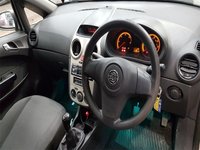 Airbag volan Opel Corsa D 2008 hatchback 1.3