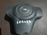 Airbag volan opel corsa D airbag PA23060044 Opel Corsa D [2006 - 2011]