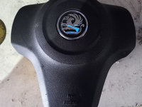 Airbag volan Opel Corsa D cod: 13235771