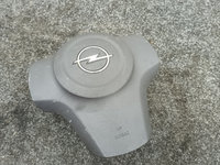 Airbag volan Opel CORSA D Z13DTJ 2006-2014 13235770 DezP: 14065