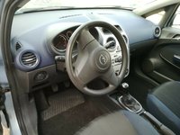 Airbag volan Opel Corsa D