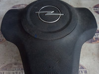 Airbag Volan Opel Corsa D