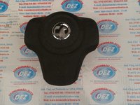 Airbag volan Opel Corsa D