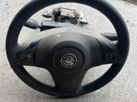 Airbag Volan Opel corsa D