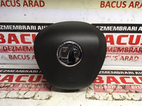 Airbag volan Opel Corsa E cod: 13403826