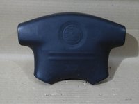 Airbag volan Opel Frontera A (1992-1998)