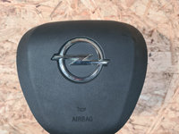 Airbag volan Opel Grandland X