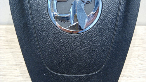 Airbag volan Opel Insignia, 2.0 TDI,Hatchback