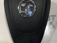 Airbag volan Opel Insignia 2010