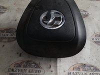 Airbag Volan Opel Insignia A 2010