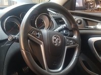 Airbag volan opel insignia