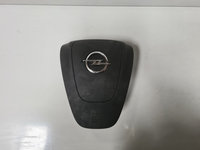 Airbag volan Opel Mokka 13473808