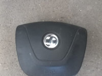 Airbag volan Opel Movano 2.2, cod: 34116559D