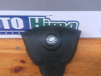 Airbag volan OPEL Movano A 1998-2010