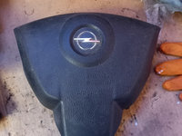 Airbag volan Opel Movano an 2008 cod produs:8200188635--C