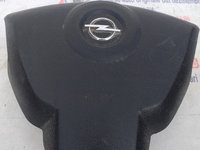 Airbag Volan OPEL MOVANO An1998-2010CodPA15168040