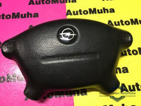 Airbag volan Opel Omega B (1994-2003) 90590579