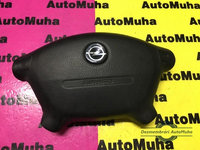 Airbag volan Opel Omega B (1994-2003) penbh1130722