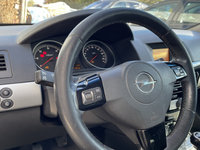 Airbag volan (OPEL) Opel Astra H [facelift] [2005 - 2015] wagon